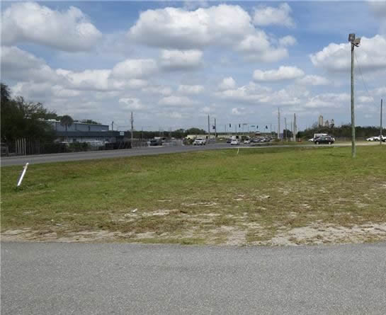 104 Unit Mini Storage For Sale in Leesburg, FL $770,000