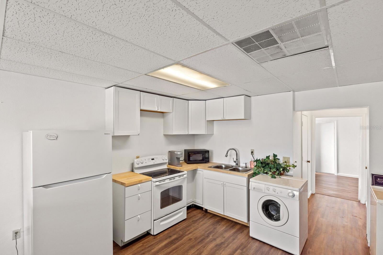 Self Storage Facility For Sale in Bradenton, FL $8,000,000