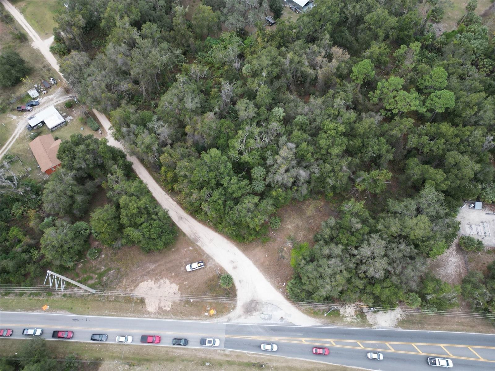 Leesburg Self Storage Land approved for 650 Storage Units For Sale $1,100,000 Leesburg Self Storage Land approved for 650 Storage Units For Sale $1,100,000