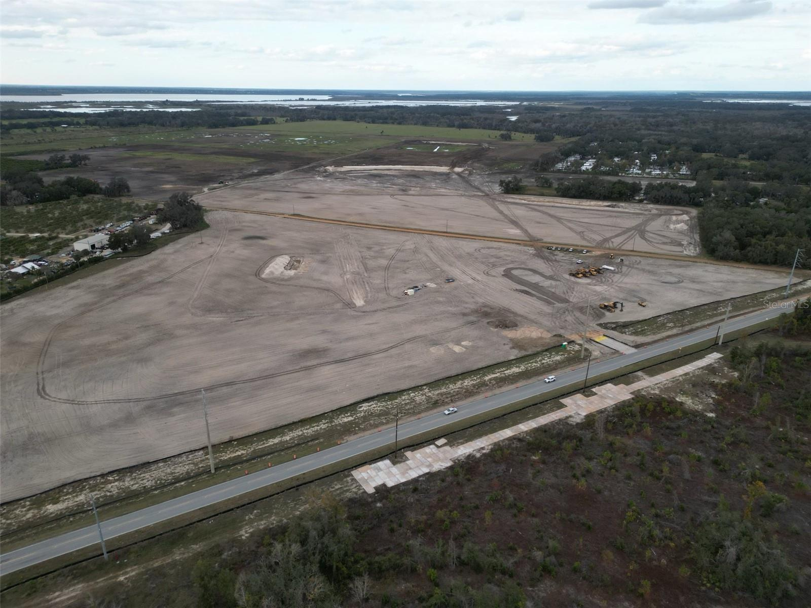 Leesburg Self Storage Land approved for 650 Storage Units For Sale $1,100,000 Leesburg Self Storage Land approved for 650 Storage Units For Sale $1,100,000