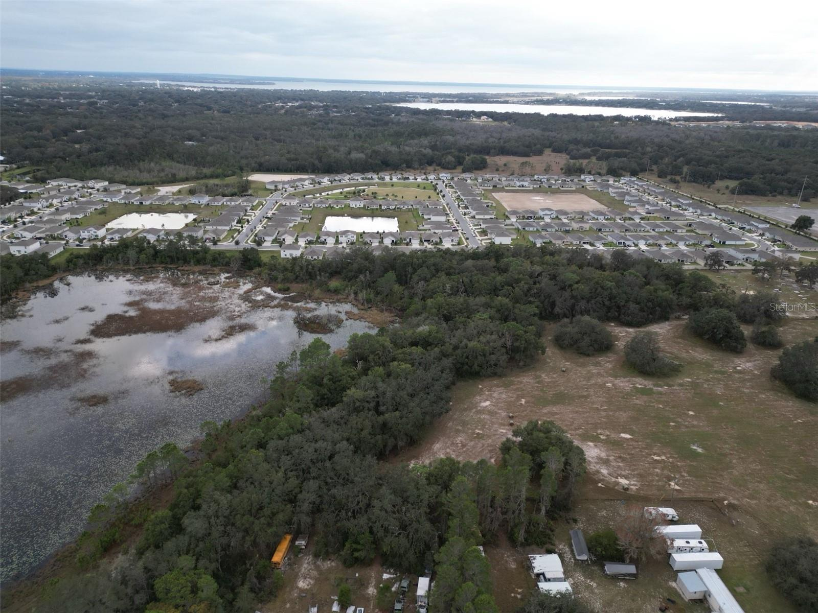 Leesburg Self Storage Land approved for 650 Storage Units For Sale $1,100,000 Leesburg Self Storage Land approved for 650 Storage Units For Sale $1,100,000