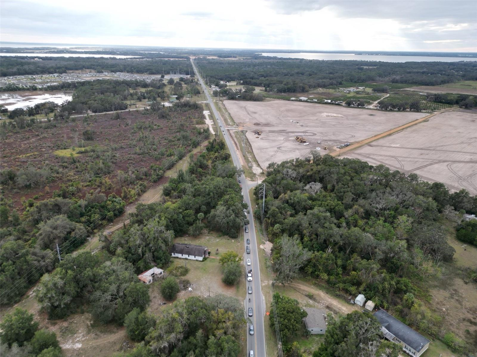Leesburg Self Storage Land approved for 650 Storage Units For Sale $1,100,000 Leesburg Self Storage Land approved for 650 Storage Units For Sale $1,100,000