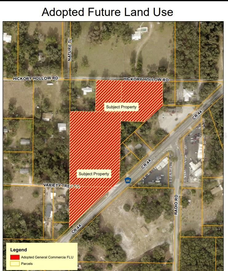 Leesburg Self Storage Land approved for 650 Storage Units For Sale $1,100,000 Leesburg Self Storage Land approved for 650 Storage Units For Sale $1,100,000