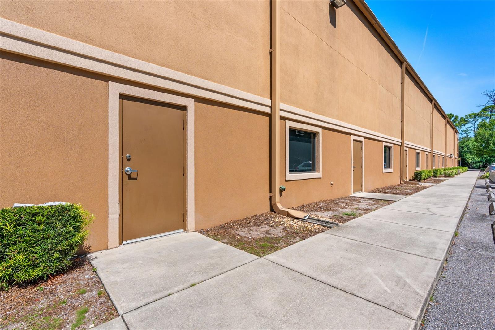 Port Orange Industrial Storage Park - 15 Warehouses For Sale - 31,000 Sq Ft $6,000,000 Port Orange Industrial Storage Park - 15 Warehouses For Sale - 31,000 Sq Ft $6,000,000