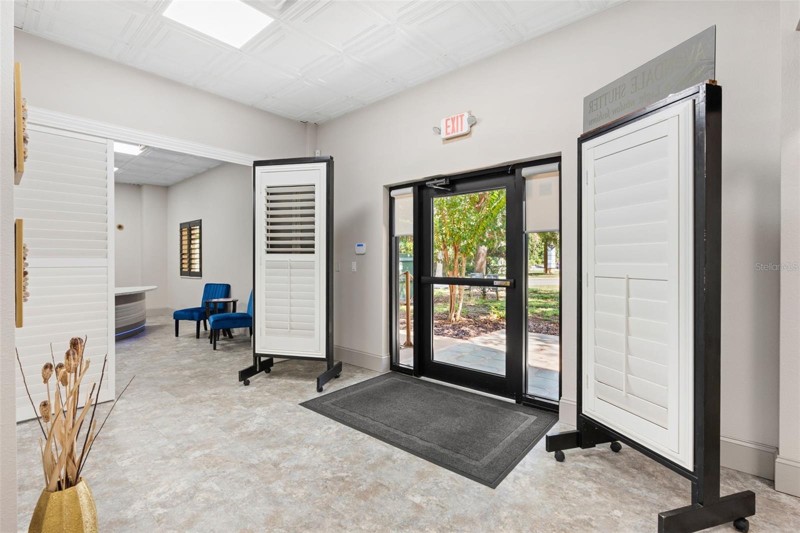 Port Orange Industrial Storage Park - 15 Warehouses For Sale - 31,000 Sq Ft $6,000,000 Port Orange Industrial Storage Park - 15 Warehouses For Sale - 31,000 Sq Ft $6,000,000